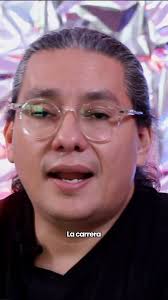 @AgustinMYT's video Tweet