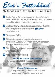 Kreisverkehr funktioniert