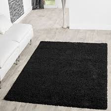 Special deals on round shag rugs. Black Round Shag Rugs