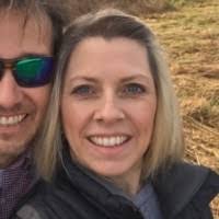 Joseph Wick's Instagram, Twitter & Facebook