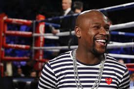 Mayweather says he will fight logan paul ahead of japan return. Floyd Mayweather Opens As Astronomical Favorite Over Logan Paul In Exhibition Boxing Match Mma Fighting