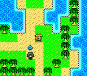 Hack of dragon warrior monsters 2: Play Dragon Warrior Monsters 2 All Monsters Tara Online Play All Game Boy Color Games Online
