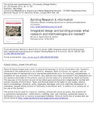 Skatiet 10 sociālās lapas, ieskaitot facebook un youtube, stundas, tālrunis, faksi, epasts, tīmekļa vietnes un sīkāku informāciju par šo biznesu. Reed And Gordon 2010 Idp Construction Bidding Architect