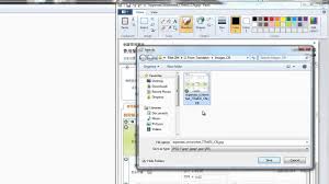The impressive reduction of the file size while still retaining the quality have made this file format the standard for the majority of images you see online. How To Open A Jpeg In Photoshop Youtube