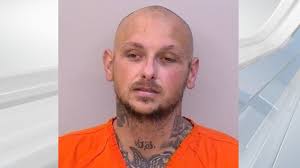 DeQuincy man accused of armed robbery