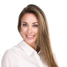 How to retire early: Income and growth strategies