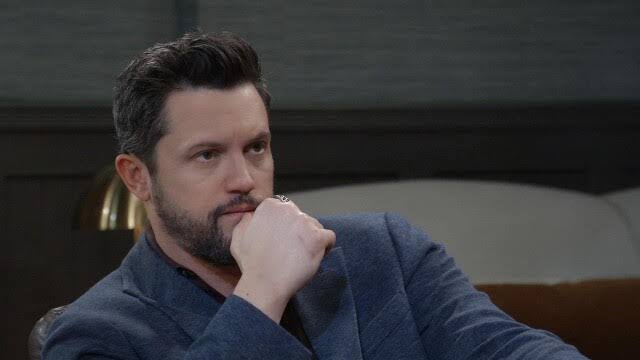 Watch General Hospital General Hospital S63 E157 | DIRECTV