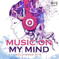 36 china town full album songs download. Aashiqui Mein Teri From 36 China Town Song Download From Music On My Mind Bollywood Hits Jiosaavn