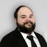 All Bankers Life Agents in Austin, TX