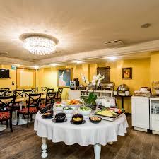 Meriton Old Town Garden Hotel 4 Hrs Star Hotel In Tallinn Dining in tallinn, harju county: