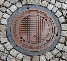 Zuerst möchte ich ihnen von meinen persönlichen erfahrungen erzählen. Fettabscheider Wikipedia