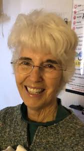 Most Recent Obituaries