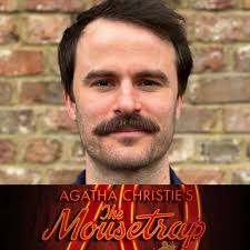 March 2024 Grad News