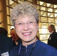 Expanding Career Paths