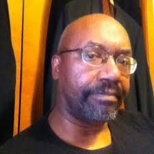 Luna Lovegood was a surprisingly beautiful babe when she went