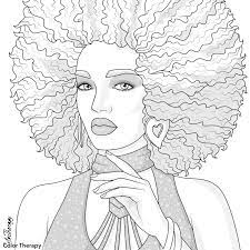 Among us coloring pages are based on the action game of the same name, in which you need to recognize a impostor on a spaceship. Pin On Coloring Pages