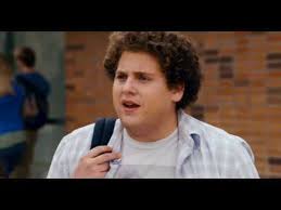 Mclovin chicka chicka yea fake id fake id! Mclovin Ausweis Youtube