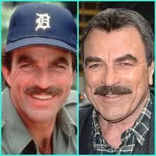 User seeking validation and self esteem boost