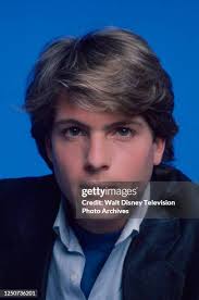 148 Timothy Patrick Murphy Photos & High Res Pictures