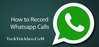 Get started for free today! 100 Working How To Record Whatsapp Calls On Android Or Iphone