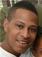 Terrence McBride Obituary (2014)