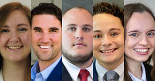 February 22 Courageous Conversation to focus