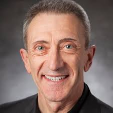 I love that my 5th grade daughter brought this home from school today and  walked me through it all. The apple doesn't fall far from the tree,  apparently.