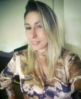 20+ "Danielle Portella" profiles