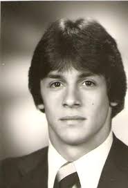 Michael Lopez Obituary (2013)