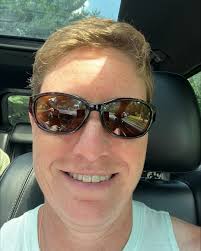 Harford County Public...