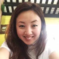 Frank Poon Email & Phone Number