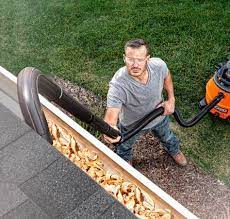 Clever Vac Attachments Cleaning Gutters Gutters Diy Gutters