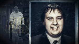 @tombarrettmi7's video Tweet