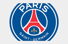 Psg logo png posted by samantha peltier. Psg Cliparts Dls 19 Kits Psg Logo Cliparts Cartoons Jing Fm