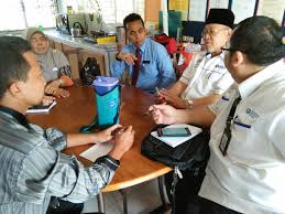 For more information and source, see on this link : Ppki Smk Bandar Kota Tinggi Lawatan Ketua Sektor Pendidikan Khas Swasta Jabatan Pendidikan Negeri Johor