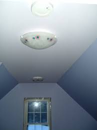 We did not find results for: The Attic Renovation Lighting And Heating Thumb And Hammer