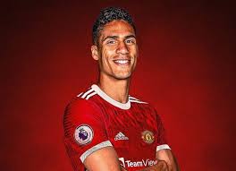 To collect data μbarometer runs a small service which saves the pressure value every hour. Rafael Varan Igrok Manchester Yunajted O Nyom Mechtal Eshyo Fergi Manchester Yunajted Manutd One