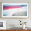 Samsung ml 551x 651x series driver. 1