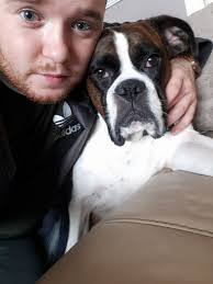 Hi! I'm Roxanne! My sister likes to take funny pictures of me cause I'm  little, but I don't like the camera too much, but every once and a while  she'll take a