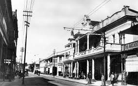 Main Road Claremont Cape Town Cape Town South Africa Cape Town South Africa Travel