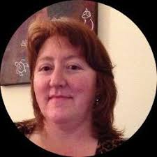 Find Care with Roberta Faust, M