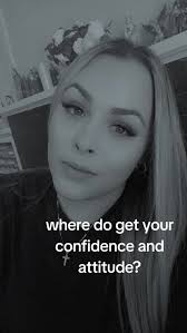 Morgan Ramirez (@morganr19)