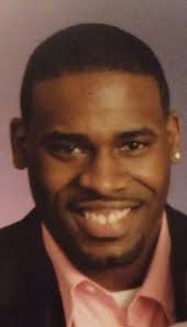 John Stringer Obituary