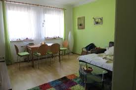 Monteurzimmer in stotternheim finden und günstig mieten ab 15,00€ pro nacht. 2 Zimmer Wohnung Zu Vermieten Mittelhauser Chaussee 2 99095 Erfurt Stotternheim Mapio Net