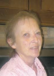 Obituary information for Mary Ann Akers