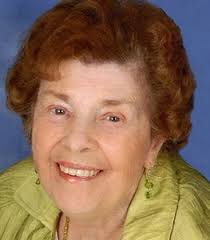 Marion Ricca Obituary (2020)