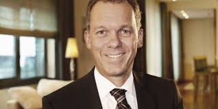 Lindner Hotel: News & Hintergründe