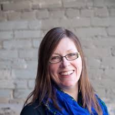 The Last Drop: a Maya Davis novel (The Maya Davis Series Book 5) eBook :  Mangum, Erynn: Amazon.com.au: Kindle Store