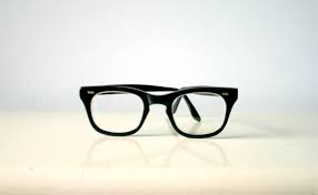 Buy 2 pairs of glasses and an eye exam for $69.95. Contact Us Paradise Optical Hawaii Oahu Vision Care Provider Tricare Military Insurnace Discounts Honolulu Eye Exams Oakley