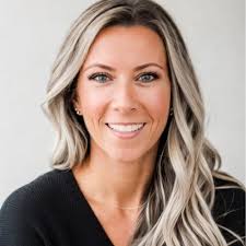 Announcing the Modern War Institute's 2024–2025 Research Fellows